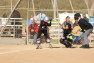 20120331024.jpg